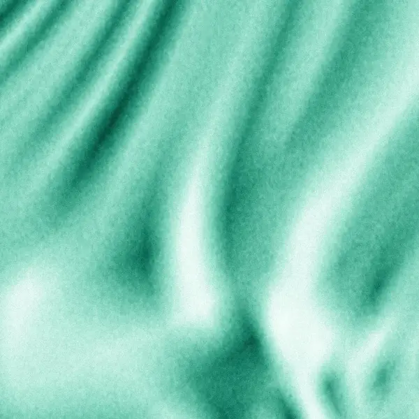 soyut doku, ipek arkaplan.