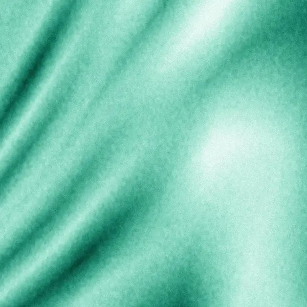 doku, arkaplan, desen, ipek kumaş, kumaş. bu renk