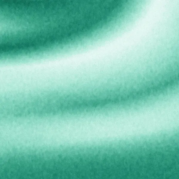 Soyut Yeşil Arkaplan Dokusu
