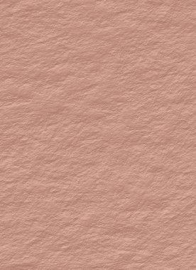 desenli kusursuz soyut arkaplan