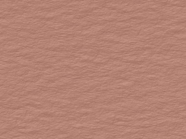 Kahverengi renkli pürüzsüz desen