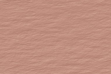 Kusursuz desen, soyut arkaplan