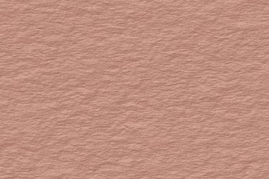 Pembe kumaşın kusursuz dokusu