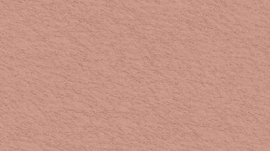 Pembe duvar dokusu. pürüzsüz arkaplan