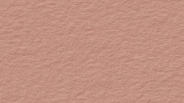 Kusursuz desen, soyut desenli arkaplan