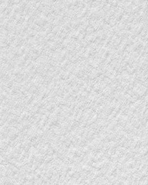 beyaz deri doku arkaplanı