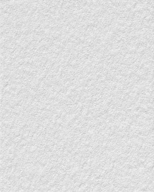 beyaz kağıt dokusu arkaplanı kapat