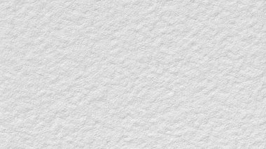 Kusursuz desen, beyaz kağıt arkaplan