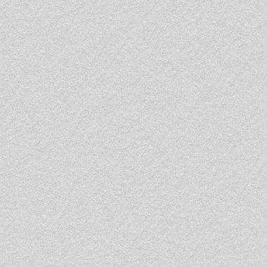 Beyaz kağıdın kusursuz deseni