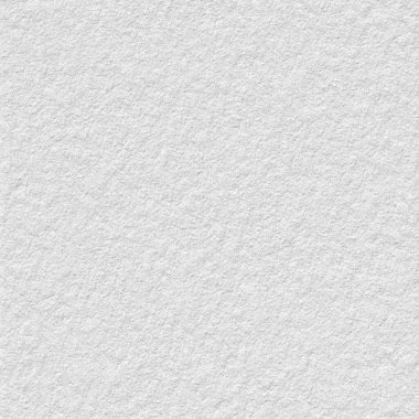 Beyaz Kağıt Döküm Arkaplanı