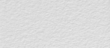 pürüzsüz beyaz deri doku arkaplan dokusu.