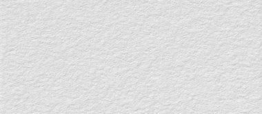 Kusursuz desen. soyut desenli arkaplan