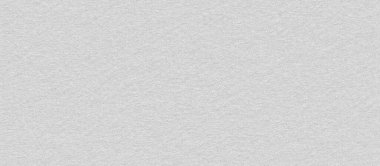 Soyut desenli beyaz arkaplanın kusursuz deseni