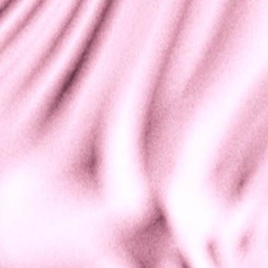 pürüzsüz ipek kumaş, pembe saten arkaplan