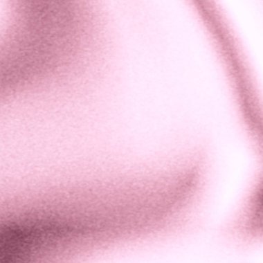 Soyut pembe arkaplan, pembe ipek doku