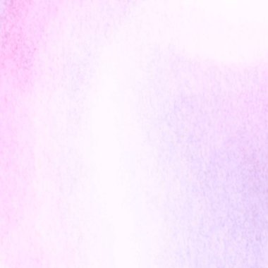 Suluboya dokular. Soyut resimli duvar kağıdı. fırça darbesi. 2d illüstrasyon.