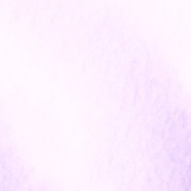 kopyalama alanı olan soyut suluboya arkaplan.