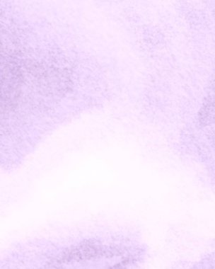 mor suluboya arkaplan dokusu