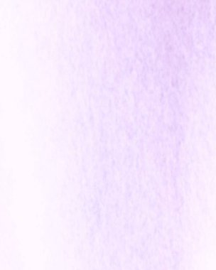 soyut pembe arkaplan, suluboya doku