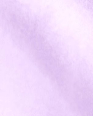 kopyalama alanı olan soyut suluboya arkaplan.