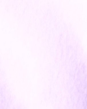 kopyalama alanı olan soyut suluboya arkaplan.