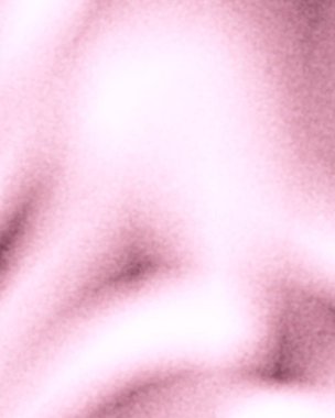 soyut arkaplan, pembe doku