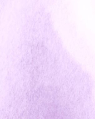 kopyalama alanı olan soyut suluboya arkaplan.