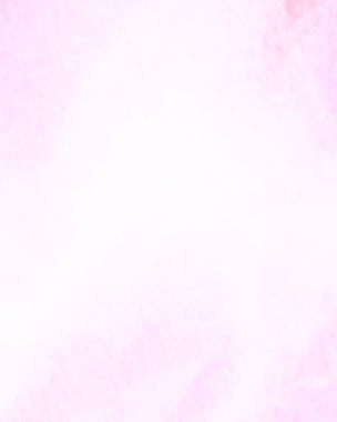 pembe suluboya boya doku, arka plan