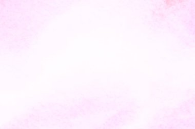 Suluboya arka plan. Soyut resimli duvar kağıdı. fırça darbesi. 2d illüstrasyon.