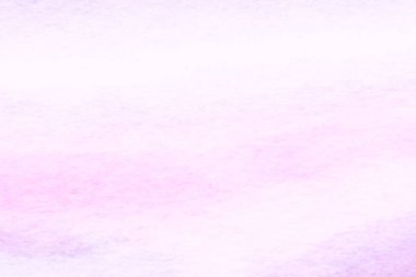 Soyut suluboya arka plan. vektör arkaplanı