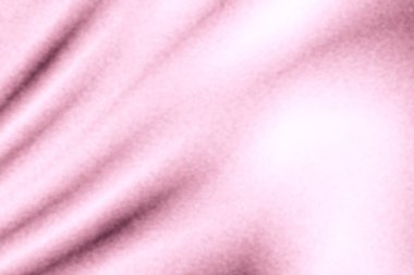 Parlak folyo dokusu arkaplanı