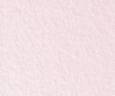 Arkaplan için beyaz doku. yüksek kaliteli fotoğraf.