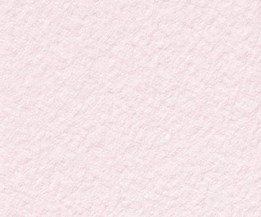 Kabataslak yüzeyi olan pürüzsüz beyaz kağıt dokusu.