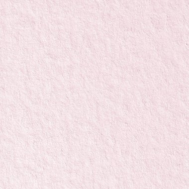 Pembe kağıt desen arkaplanı