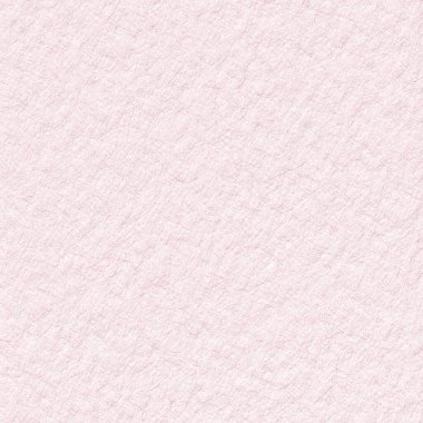 pembe renkli kağıt dokusu