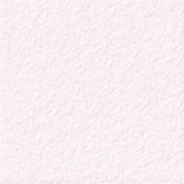 Beyaz Kağıt Döküm Arkaplanı