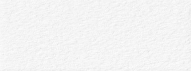 soyut arkaplan dokusu arkaplanı, kapat