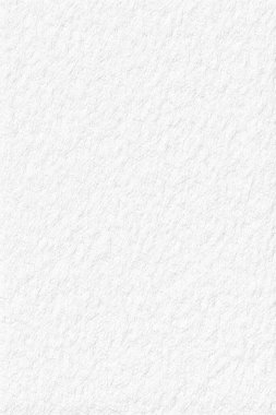 Beyaz kağıt desenli arkaplan
