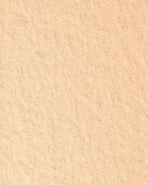 Doğal Keten Malzeme Tekstil Kumaş Döşeme Arkaplanı