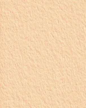 Kumaşın kusursuz dokusu