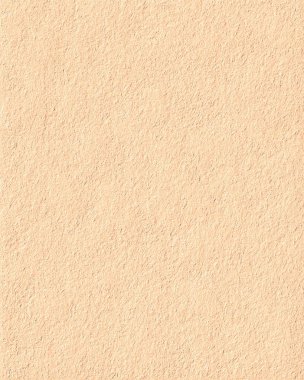 Tasarım için kusursuz bej mermer arkaplan.