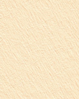 kahverengi deri dokusu arkaplanı