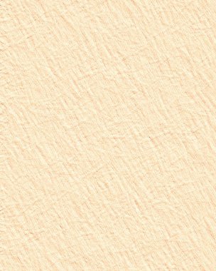 Tasarımınız için açık kahverengi kağıt dokusu. yüksek kaliteli fotoğraf.