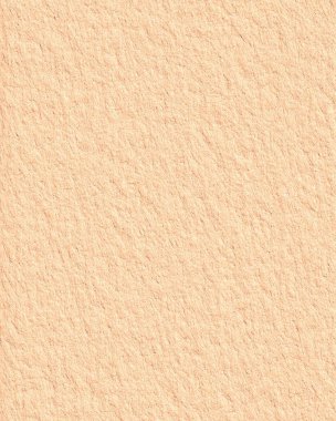 kahverengi kumaş dokusu. yüksek çözünürlüklü