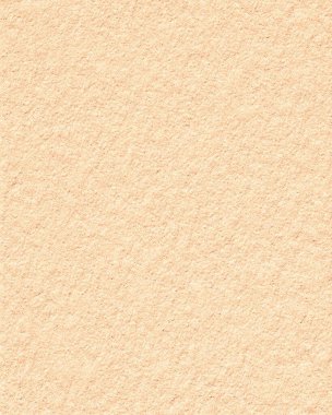 soyut arkaplanın kahverengi rengi