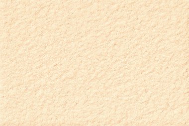 Kusursuz bir doku. kahverengi desenli yüzey.