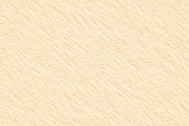 soyut arkaplanın kahverengi rengi