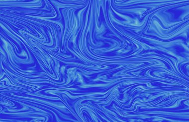 Parlak fütüristik soyut grafik doku arkaplanı