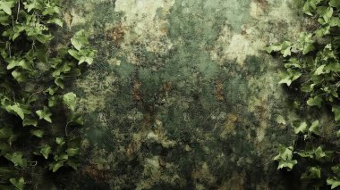 green military camouflage background, military background, dark green wallpaper clipart