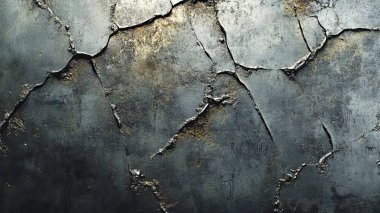 tam hd grunge duvar kağıdı, çatlaklı grunge, çatlak arkaplan